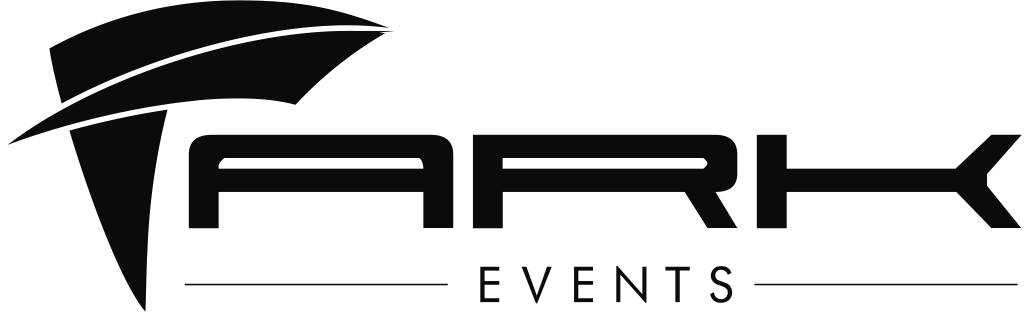 Ark Events