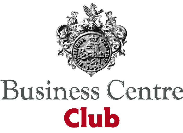 Logo BCC 2019