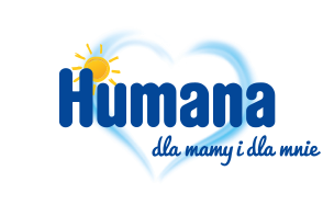 humana_logo_new